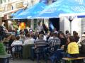 em08vorrunde 25