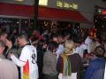 em08kroatien 20
