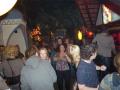 uninacht2008 04