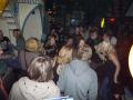 uninacht2008 05