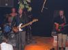 Mr.Police 11
