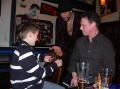 johnhayes09 016
