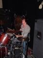 thebrew09 08