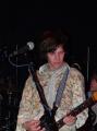 thebrew09 11