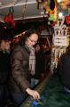 weihnachtsfeier09 014