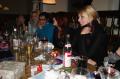 weihnachtsfeier09 056