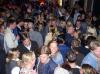Stadtfest 7