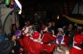 rosenmontag2010 016