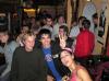3 Euro Party 10
