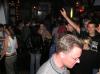 3 Euro Party 12