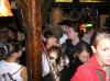 3 Euro Party 9