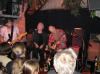 Hamburg Blues Band 2