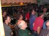 Hamburg Blues Band 4