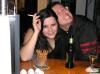 Michels 2
