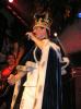 Great Pretender 3