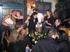 Suse's Geburtstag 2