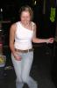 Sparfachparty 6