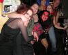 Rosenmontag 2