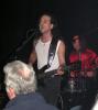 Steve Schuffert 12