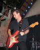 Steve Schuffert 18