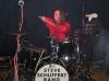 Steve Schuffert 3