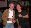 Carl Verheyen 10