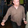 Tingle Foot NO 10